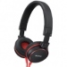 Sony MDR-ZX600